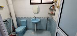 Yishun Street 71 (Yishun), HDB HUDC #401075151